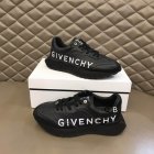 GIVENCHY Men's Shoes 376