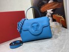 Versace High Quality Handbags 66