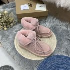 UGG Women's Shoes 114
