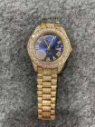 Rolex Watch 956