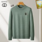 Gucci Men's Sweaters 637