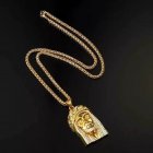 Versace Jewelry Necklaces 319