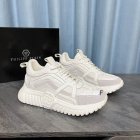 Philipp Plein Men's Shoes 572