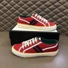 Gucci Men's Shoes 400