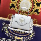 Versace High Quality Handbags 415