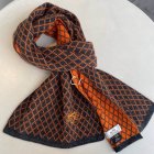 Hermes Scarves 05