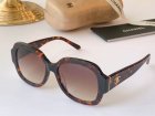 Chanel High Quality Sunglasses 790