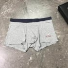 Gucci Men's Underwear 02
