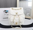 Chanel High Quality Handbags 1317