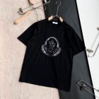Moncler Men's T-shirts 98