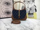 Gucci High Quality Handbags 1789