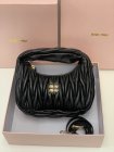 MiuMiu High Quality Handbags 04