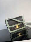 CELINE Original Quality Handbags 178