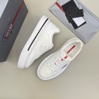 Prada Men's Shoes 124
