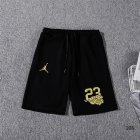Air Jordan Men's Shorts 19