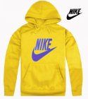 Nike Men's Hoodies 430