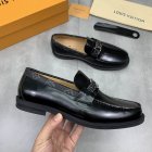 Louis Vuitton Men's shoes 1547
