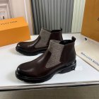 Louis Vuitton Men's shoes 3189