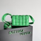 Bottega Veneta Original Quality Handbags 974