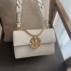 Tory Burch High Quality Handbags 404