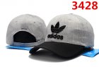 adidas Apparel Hats 22