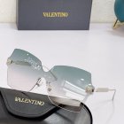 Valentino High Quality Sunglasses 773