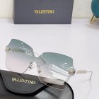 Valentino High Quality Sunglasses 773
