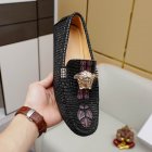 Versace Men's Shoes 1649