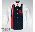 Ralph Lauren Kids 114
