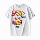 Aape Men's T-shirts 41