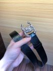 Chanel Original Quality Belts 330