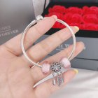 Pandora Jewelry 348