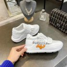 Burberry Men's Shoes 21