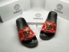 Versace Men's Slippers 123