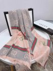 Gucci Scarves 132