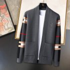 Burberry Men's Sweaters 49