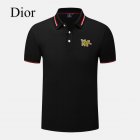DIOR Men's Polo 192