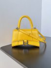 Balenciaga Original Quality Handbags 93