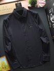 Prada Men's Shirts 125