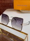 Louis Vuitton High Quality Sunglasses 1173