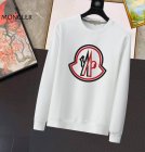 Moncler Men's Long Sleeve T-shirts 47