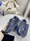 DIOR Men's Shoes 640