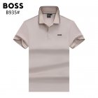 Hugo Boss Men's Polo 51