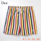 DIOR Men's Shorts 91