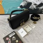Fendi High Quality Handbags 466