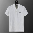 Hugo Boss Men's Polo 89