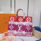 Louis Vuitton High Quality Handbags 642