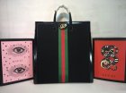 Gucci High Quality Handbags 1843