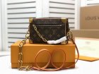 Louis Vuitton High Quality Handbags 1337