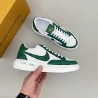 Louis Vuitton Men's shoes 658